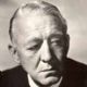 Edmund Goulding