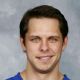 Martin Biron