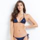 Cindy Mello L'Agent Lingerie