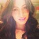 Ashley Chamberland