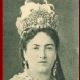 Jananiyar Hanim