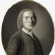 Lord George Murray (general)