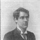 Robert Trevelyan