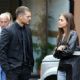 Icerde - Episode 04
