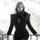 Sydney Sweeney - S Moda Magazine Pictorial [Spain] (September 2023)