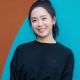 Yoo So-young