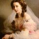 Princess Anna of Prussia