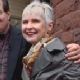Maureen McCarthy