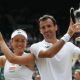 Ivan Dodig  -  Publicity