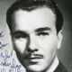 John Blythe