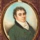 Thomas Boylston Adams
