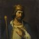 Robert II of France