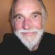 Richard Stoker