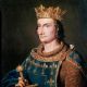 Philip IV of France