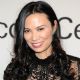 Wendi Murdoch