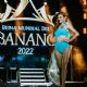 Scarlett Quintanilla- Reina Mundial del Banano 2022- Swimsuit Competition