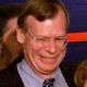 David Townsend