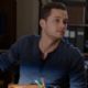 Chicago P.D. - Jesse Lee Soffer
