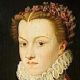 Catherine de' Medici