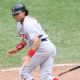Coco Crisp