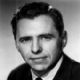 James T. Aubrey