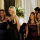 Gossip Girl (2007)