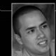 Oyo Boy Sotto