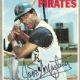 Jose Martinez