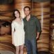 Mandy Moore Australian Premiere of 