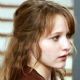 Christa Theret