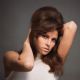 Raquel Welch