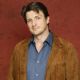 Nathan Fillion