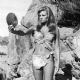 Raquel Welch in One Million Years B.C. (1966)