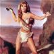 Raquel Welch in One Million Years B.C. (1966)
