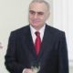 Badri Bitsadze