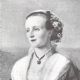 Princess Marie of Nassau