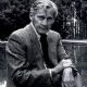 William Gaddis