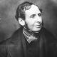 Robert FitzRoy