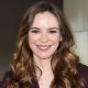 Danielle Panabaker