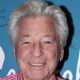 Richard Michaels