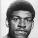 Jimmy Walker