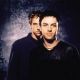 Santa Monica - Savage Garden