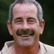 Sam Torrance