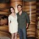 Mandy Moore Australian Premiere of 
