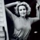 Gail O'Grady