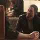 Californication (2007)