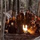 The Twilight Saga: Breaking Dawn - Part 2