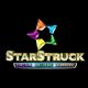 StarStruck