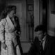 Alfred Hitchcock Presents