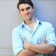 Lachlan Cosgrove